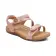 Alternate Image of PINK SPARKLE Aetrex Jess Women's
