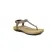 Alternate Image of TAUPE Aetrex Marni Women's