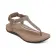 Alternate Image of TAUPE Aetrex Marni Women's