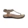 Alternate Image of TAUPE Aetrex Marni Women's