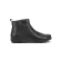 Alternate Image of Black Taos Select Women's