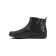 Alternate Image of Black Taos Select Women's