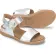 Alternate Image of SILVER Sofft Bali Women's