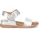 Alternate Image of SILVER Sofft Bali Women's