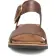 Alternate Image of COCOA BRN Sofft Bali Women's