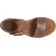 Alternate Image of COCOA BRN Sofft Bali Women's