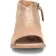 Alternate Image of RICH GOLD Sofft Natalia Women's
