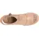 Alternate Image of RICH GOLD Sofft Natalia Women's