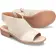 Alternate Image of TAPIOCA GRY Sofft Natalia Women's
