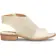Alternate Image of TAPIOCA GRY Sofft Natalia Women's