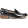 Alternate Image of BLK PAT Sofft Napoli Women's