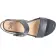 Alternate Image of SKY NAVY Sofft Vaya Women's