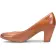 Alternate Image of CORK Sofft Lana Women's