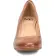 Alternate Image of CORK Sofft Lana Women's