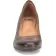 Alternate Image of COCOA BRN Sofft Lana Women's