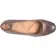 Alternate Image of COCOA BRN Sofft Lana Women's