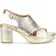 Alternate Image of PLATINO Sofft Liv Women's