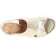 Alternate Image of PLATINO Sofft Liv Women's
