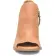 Alternate Image of LUGGAGE Sofft Molly Women's