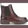 Alternate Image of WHISKEY Sofft Amanda Women's