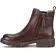 Alternate Image of WHISKEY Sofft Amanda Women's