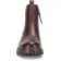 Alternate Image of WHISKEY Sofft Amanda Women's