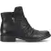 Alternate Image of BLACK Sofft Beckie II Women's
