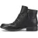 Alternate Image of BLACK Sofft Beckie II Women's