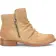 Alternate Image of SAND Sofft Beckie II Women's