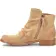 Alternate Image of SAND Sofft Beckie II Women's