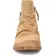 Alternate Image of SAND Sofft Beckie II Women's