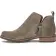 Alternate Image of DARK TAUPE Sofft Beatrice Women's