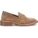 Alternate Image of LIGHT BROWN Sofft Mara Women's
