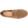 Alternate Image of LIGHT BROWN Sofft Mara Women's