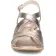 Alternate Image of LT ESPRESSO Sofft Gigi Women's