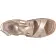 Alternate Image of LT ESPRESSO Sofft Gigi Women's