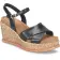 Alternate Image of BLK Sofft Diana Women's