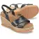 Alternate Image of BLK Sofft Diana Women's