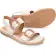 Alternate Image of LT NATURAL Sofft Napa Women's