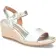 Alternate Image of LT PLATINO Sofft Inez Women's