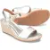 Alternate Image of LT PLATINO Sofft Inez Women's