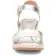 Alternate Image of LT PLATINO Sofft Inez Women's