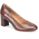 Alternate Image of COG Sofft Anna Marie Women's