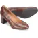Alternate Image of COG Sofft Anna Marie Women's