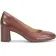 Alternate Image of COG Sofft Anna Marie Women's