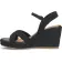 Alternate Image of Black Sofft Newbury Women's
