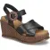 Alternate Image of Black Sofft Dorathy Women's