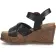 Alternate Image of Black Sofft Dorathy Women's