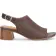 Alternate Image of COCOA BROWN Sofft Lois Women's