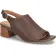 Alternate Image of COCOA BROWN Sofft Lois Women's
